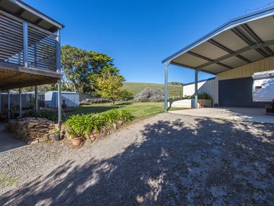 126 Wellington Avenue, Sellicks Beach