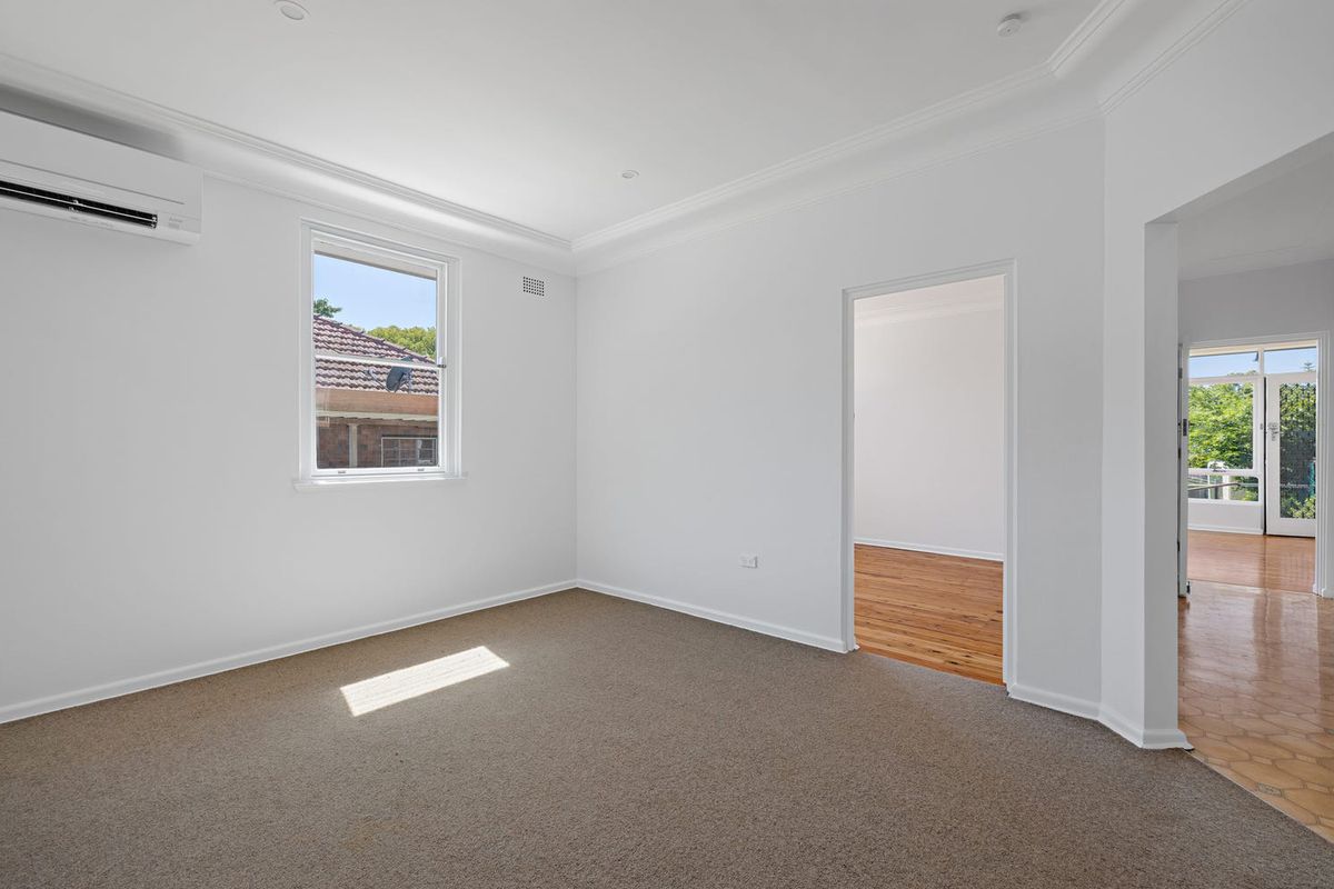 4 Boronia Street, Concord West