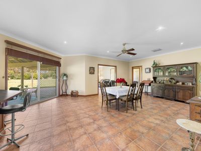 43 Boorhaman Road, North Wangaratta
