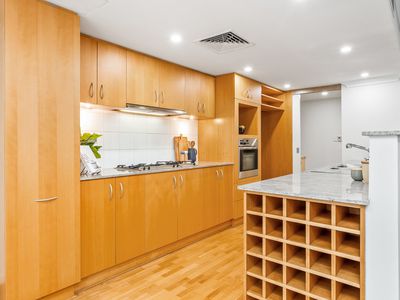 12 / 20 Royal Street, East Perth