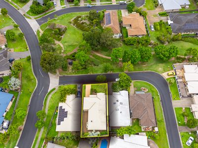 4 Gibbs Street, North Lakes