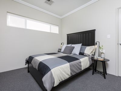 29 Parkside Street, Yanchep