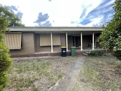 24 Mitchell Street, Heathcote