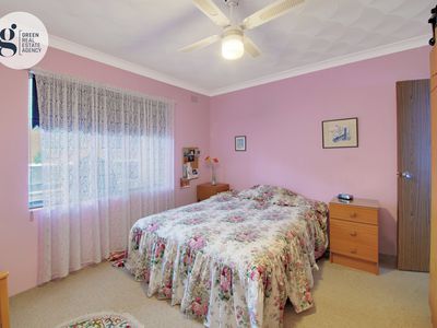 7 / 30-32 Forster Street, West Ryde