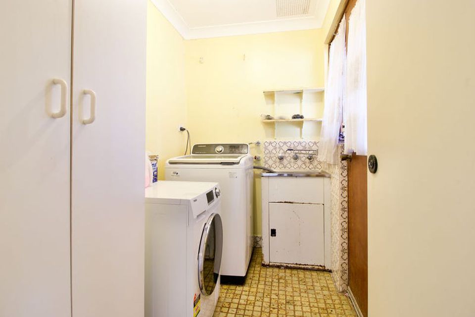12 Grenada Place , Safety Bay