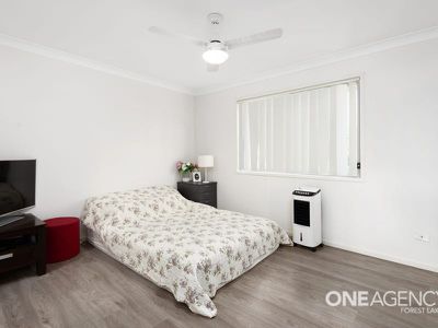 Unit 22 / 15 James Edward Street, Richlands