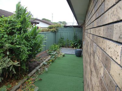 3 / 10 Cross Street, Forster