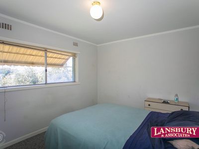 3 / 21 Fennager Way, Calista
