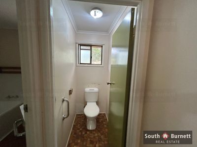 84 Mount Stanley Road, Nanango