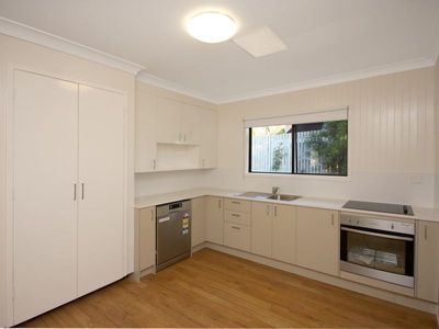 13 Blackwood Ave, North Ipswich