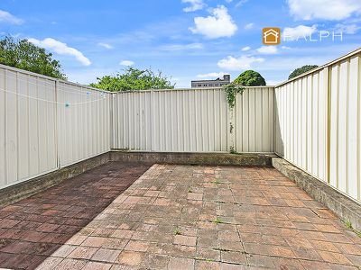 6 / 26-30 Sproule Street, Lakemba