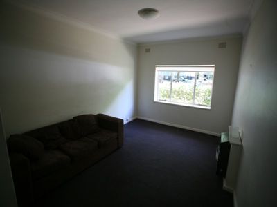 2 / 9 Guilfoyle Avenue, Double Bay