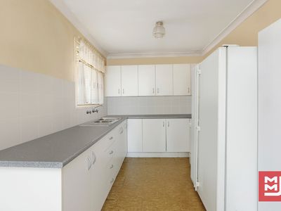 85 Koona Street, Albion Park Rail