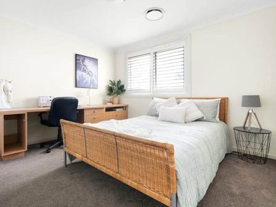 90 Eldridge Road, Condell Park