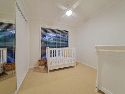 47 Twynam Street, Belmont