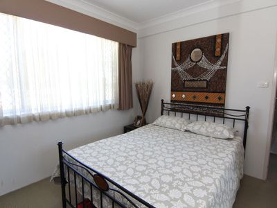 1 / 5 Maneela Street, Forster