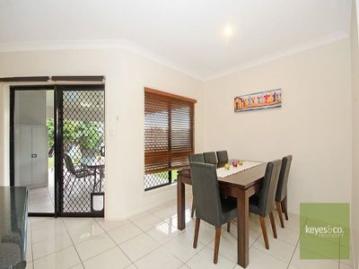 24 Birdwing Court, Douglas