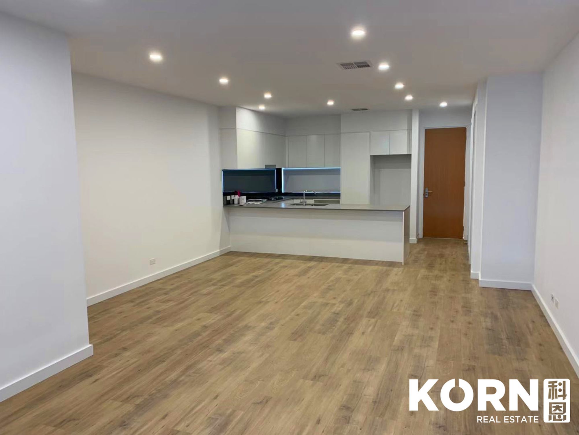 29 Abercrombie Avenue, Woodforde