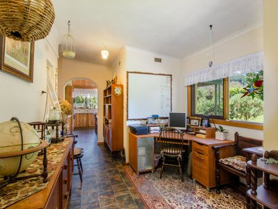 295 Carpenter Rocks Road, Moorak