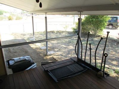 40 Mitchell street, Ilfracombe