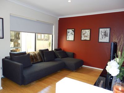 48C Woodrow Avenue, Yokine