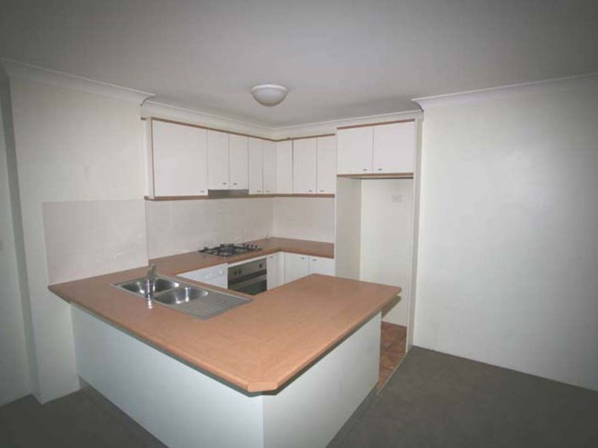 6506 / 177 Mitchell Road, Erskineville