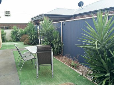 10 Malaga Street, Point Cook