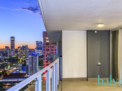 113/189 Adelaide Terrace, East Perth