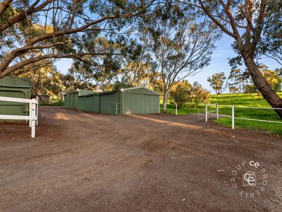 521 Craigmore Road, One Tree Hill