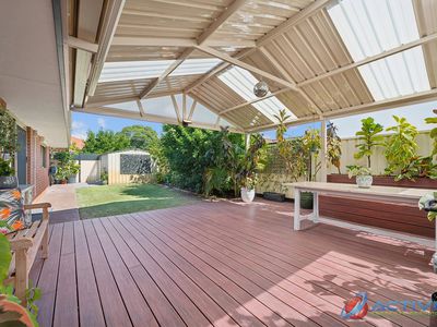 3 Kestal Place, Kewdale