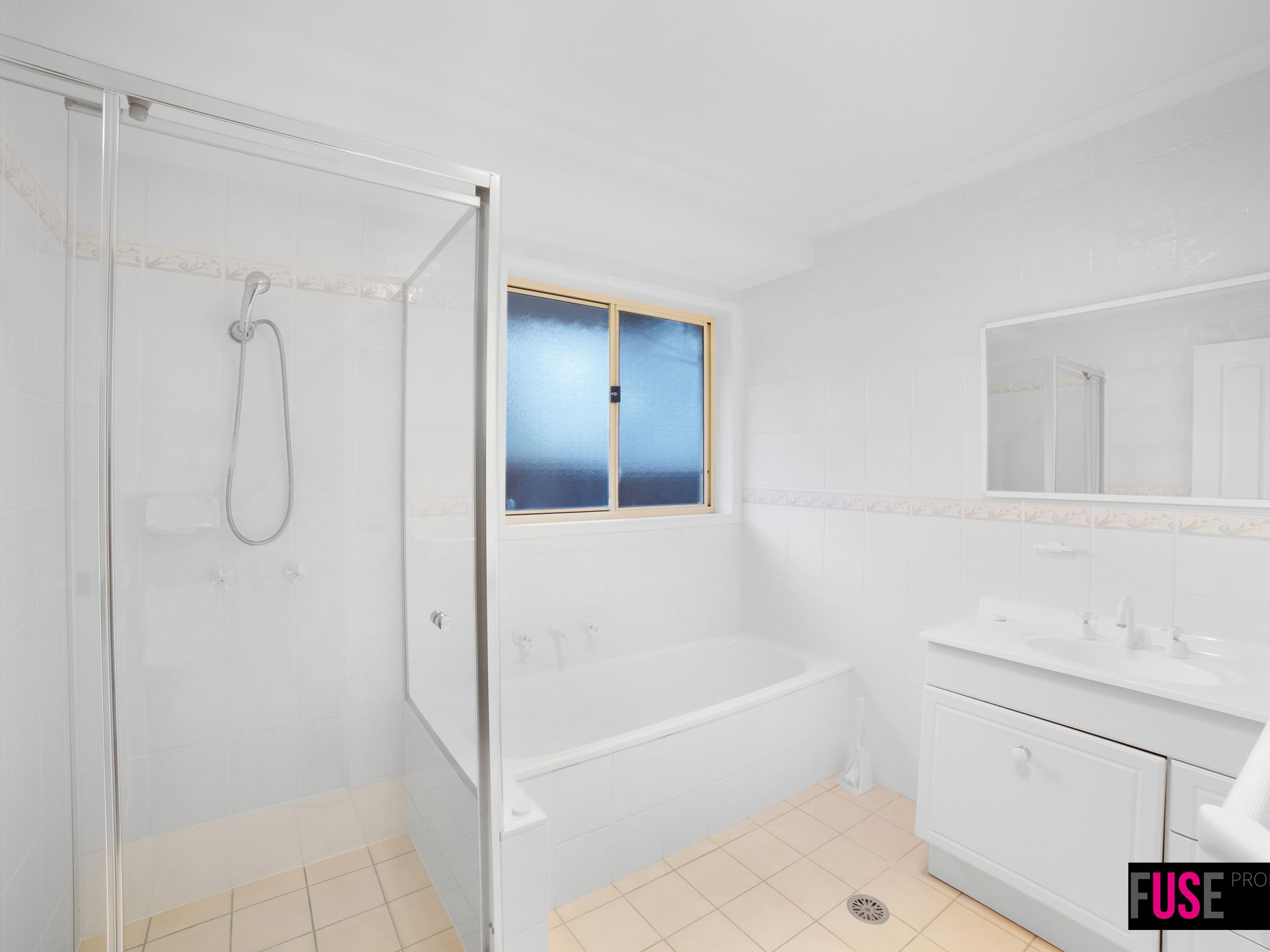 19 Rosewood Glen, Jerrabomberra