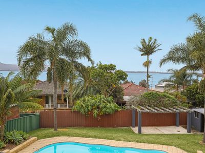 132 Landy Drive, Mount Warrigal