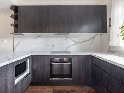 18 / 168-178 GEORGE STREET, Erskineville