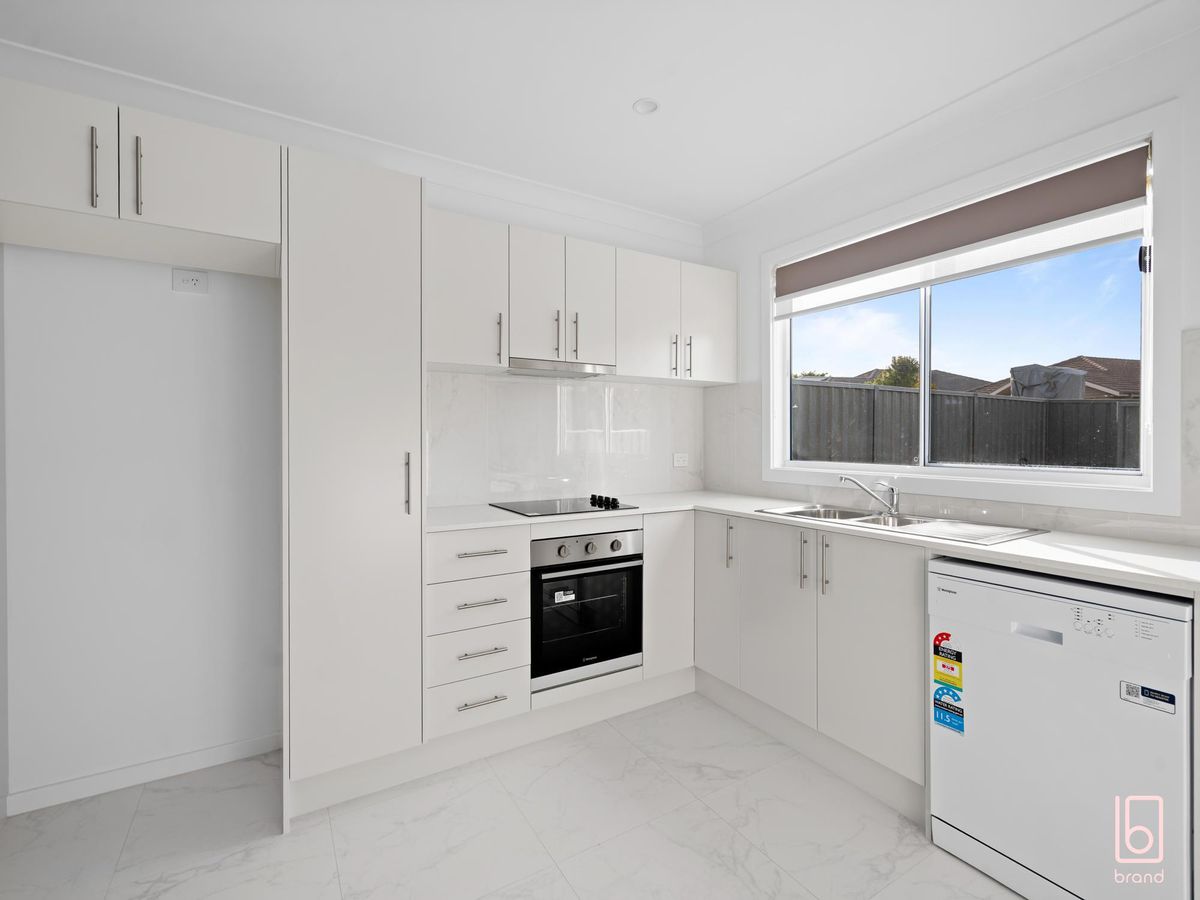 16a Rein Drive, Wadalba