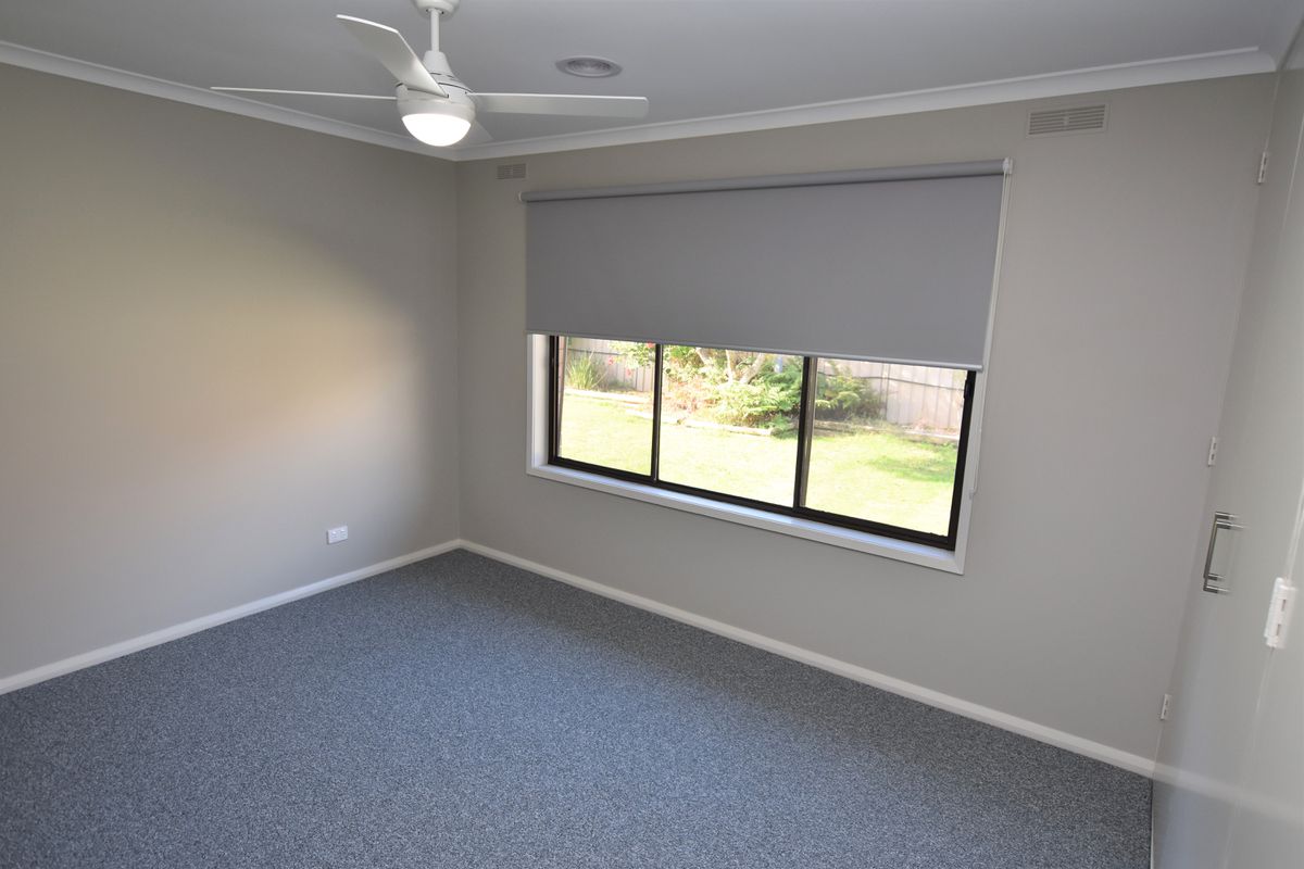 18 Hutson Street, Kyabram