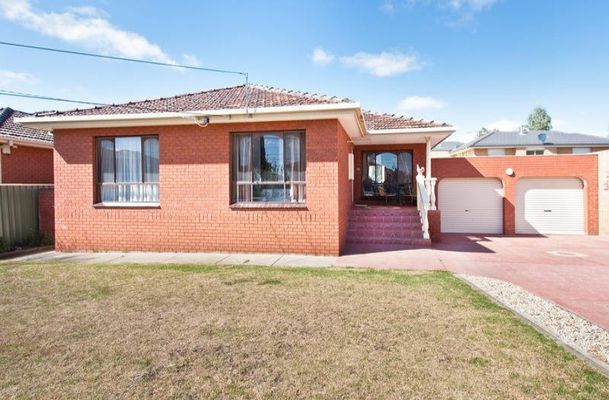 10 Earlwood Court, Thomastown