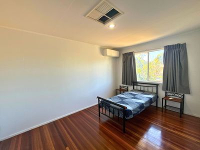 17 MacKay Street, Moranbah