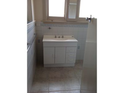 14 Graham Street, Hamlyn Heights