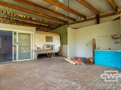 1457 Morven Road, Glen Innes