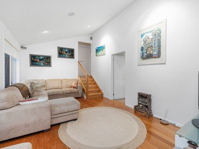 12 Tarawill Street, Rye