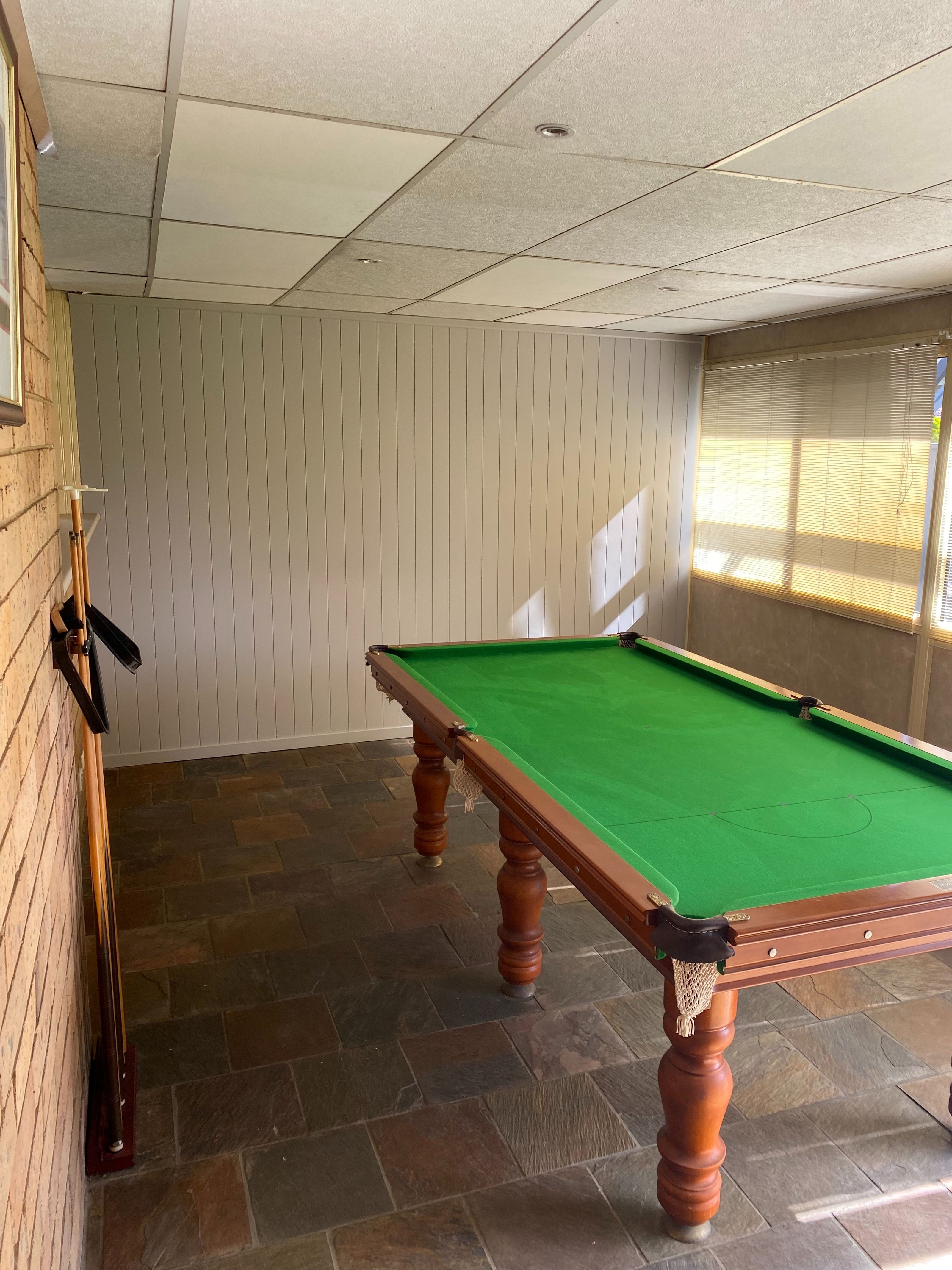 17 Glenmore Place, SOUTH PENRITH