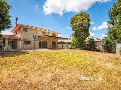 147 Azalea St, Inala