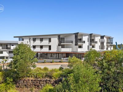 38 / 9 Koel Crt , Peregian Springs