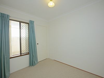 8/57 King George Street, Victoria Park