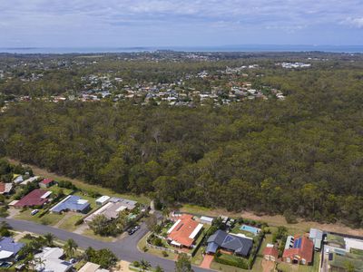 40 Hanover Drive, Alexandra Hills