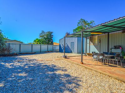 29 Acacia Way, South Hedland
