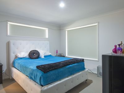 20 Harry Crescent, Hamilton Valley