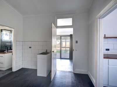 28 Clara Street, Murray Bridge