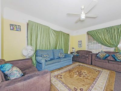 56 Herbert Ave, Hoppers Crossing
