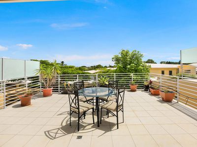 17 / 106 Burnett Street, Buderim